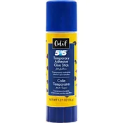 505 Temporary Adhesive Glue Stick for Fabric