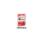 .043 3/8 LP 45 LKS LOW PRO WITH BUMPER LINK 7211045