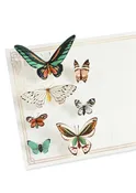 Flutter Pop-Up Card
