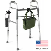Mobility Dual Hooks
