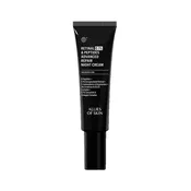 Allies Of Skin Retinal 0.1% & Peptides Advanced Repair Night Cream