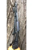 The Magnum Tactical 2 PT Sling. — Slogan Outdoors