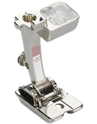 #12C Bulky Overlock Foot
