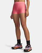 HeatGear® Shorty