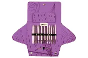 Addi Click Interchangeable Needle Sets