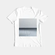 T-Shirt — Phil's Hobby Shop