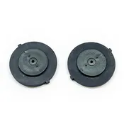 Anjon Diaphragm Kit for LL-20