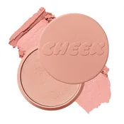 Cheek Tone Jelly Blusher