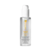 Biolage All In One Multi-Benefit Oil