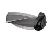 Bissell 1647015 Advanced Upholstery Tool Brush Roll