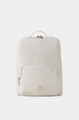 Rucksack Verbier Play Maxi