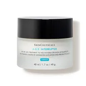 A.G.E. Interrupter Advanced — Savvy Skincare