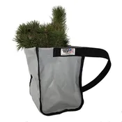 Planting bag, single bag w/belt