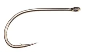 AHREX SA270 Saltwater Bluewater