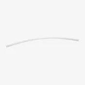 16.5-Inch Cooler Lid Strap