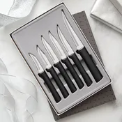 All-Star Paring Gift Set