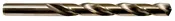 Century Cobalt Pro Grade Drill Bit