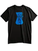 CHEMEX Carafe T-Shirt