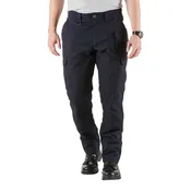 5.11 Men's ABR Pro Pants