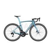 Pinarello F5 Shimano 102 Di2 2027