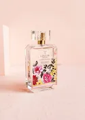 Lollia Always in Rose Perfume — Gilded Lily