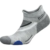 Balega Ultra Glide No Show Sock