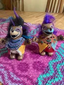 Happiness Bears