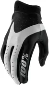 100% Itrack Gloves