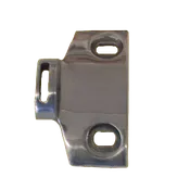 Stirrup Plate for COBRA Class 3, 4 & King COBRA