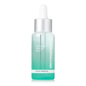 Active Clearing Age Bright Clearing Serum 1oz