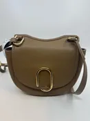 3.1 Phillip Jim Handbags (Pre-owned)