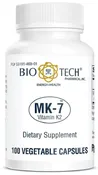 Vitamin K2 / MK7
