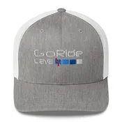 L7 Go Ride Trucker Hat V2