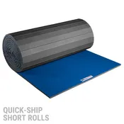 Carpet Bonded Foam | Quick-Ship Carpet Rolls | EZ Flex