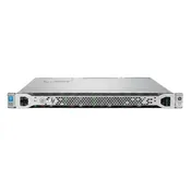 HPE Proliant DL360 Gen9 Configure To Order