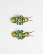 90's It-Girl Clip Set