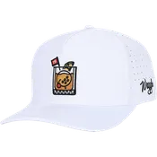 19th Hole Hat