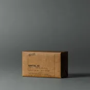 Le Labo Fragrances SANTAL 33 | scented body bar