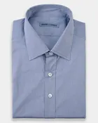 Agrigento Shirt