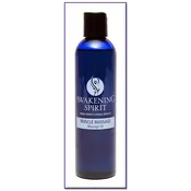 Muscle Massage Oil