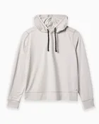 Cove Hoodie | Women's