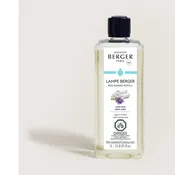 1L Oil  Refill - Fresh Linen