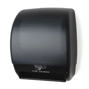 ELECTRA TOUCHLESS ROLL TOWEL DISPENSER