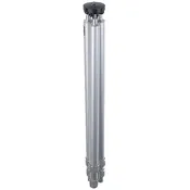 Brunton Non-Magnetic Tripod
