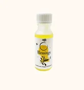Blessing Essential Oil