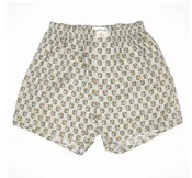 LA Tech Mens Boxers