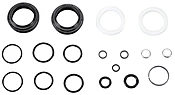 200 Hour/1 Year Fork Service Kit