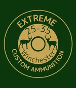 25-35 Winchester