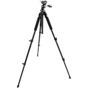 Advanced Tripod