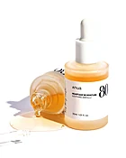 ANUA Heartleaf 80 Moisture Soothing Ampoule 80ml